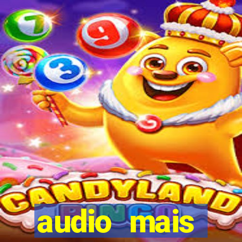 audio mais estourado do mundo